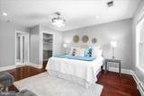 9110 River Hill Road - Photo 24