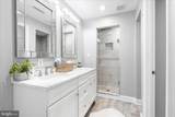 9110 River Hill Road - Photo 25