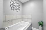 9110 River Hill Road - Photo 26