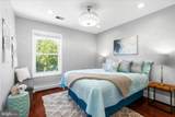 9110 River Hill Road - Photo 28
