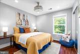 9110 River Hill Road - Photo 29