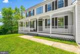 9110 River Hill Road - Photo 3