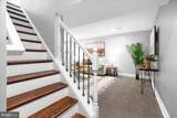 9110 River Hill Road - Photo 32