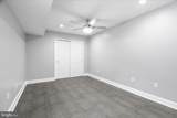 9110 River Hill Road - Photo 36