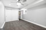 9110 River Hill Road - Photo 37