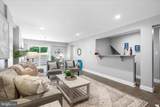 9110 River Hill Road - Photo 40