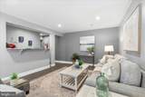 9110 River Hill Road - Photo 41