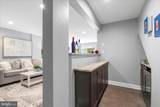 9110 River Hill Road - Photo 42