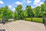 9110 River Hill Road - Photo 44