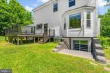 9110 River Hill Road - Photo 45