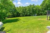 9110 River Hill Road - Photo 46