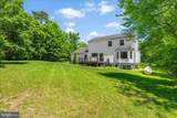 9110 River Hill Road - Photo 47