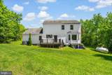 9110 River Hill Road - Photo 48