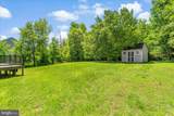 9110 River Hill Road - Photo 49