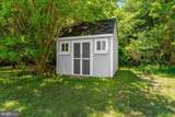 9110 River Hill Road - Photo 50