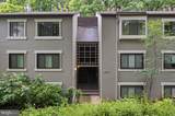 11721 Karbon Hill Court - Photo 1