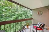11721 Karbon Hill Court - Photo 10