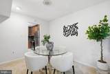 11721 Karbon Hill Court - Photo 11