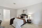11721 Karbon Hill Court - Photo 15
