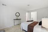 11721 Karbon Hill Court - Photo 16