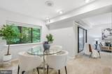 11721 Karbon Hill Court - Photo 3