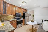 11721 Karbon Hill Court - Photo 4