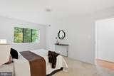 11721 Karbon Hill Court - Photo 5