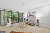 11721 Karbon Hill Court - Photo 8