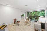 11721 Karbon Hill Court - Photo 9