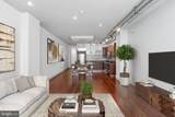 929 Florida Avenue - Photo 1