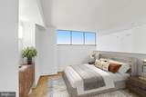 929 Florida Avenue - Photo 4