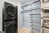 929 Florida Avenue - Photo 5
