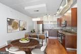 929 Florida Avenue - Photo 6