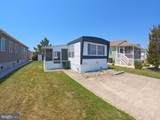 163 Clam Shell Road - Photo 2