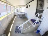 163 Clam Shell Road - Photo 4