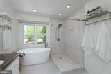 5 Hampstead Court - Photo 25