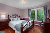 5 Hampstead Court - Photo 27