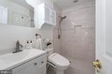 5 Hampstead Court - Photo 28