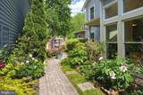 5 Hampstead Court - Photo 31
