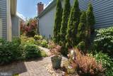 5 Hampstead Court - Photo 32
