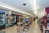 4201 Cathedral Avenue - Photo 34