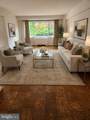 4201 Cathedral Avenue - Photo 4