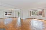 4201 Cathedral Avenue - Photo 5