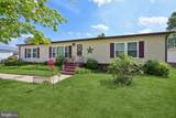 874 Woodchuck Drive - Photo 1