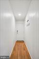 17 72ND Street - Photo 10