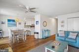 17 72ND Street - Photo 11