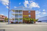 17 72ND Street - Photo 2