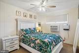 17 72ND Street - Photo 25