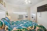 17 72ND Street - Photo 26