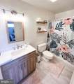 17 72ND Street - Photo 27